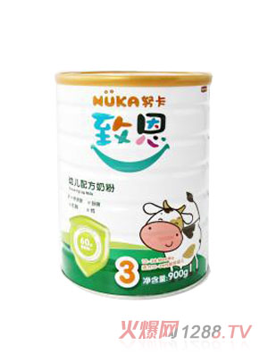 Ŭ��youe�䷽�̷�3�� 