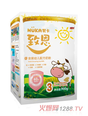 Ŭ�����byoue�䷽�̷�3�� 