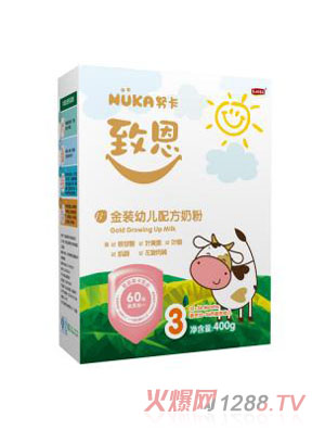 Ŭ�����byoue�䷽�̷�3�κ�