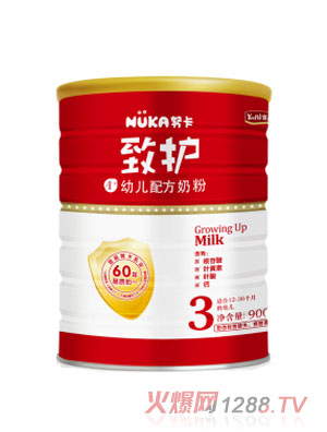 Ŭ��youe�䷽�̷�3�� 