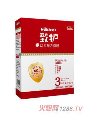 Ŭ��youe�䷽�̷�3�κ�