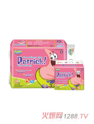 ���d����һ�ɜ�ܰ����ѝS�a