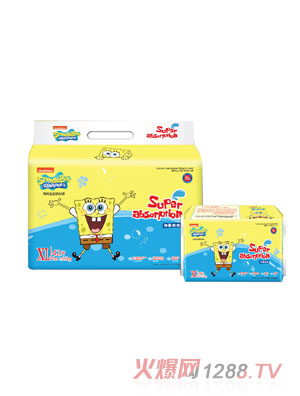 ���d�����������ռ���ѝXL�a