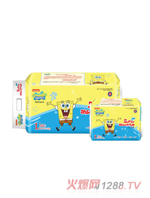 ���d�����������ռ���ѝL�a