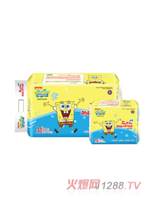 ���d�����������ռ���ѝM�a