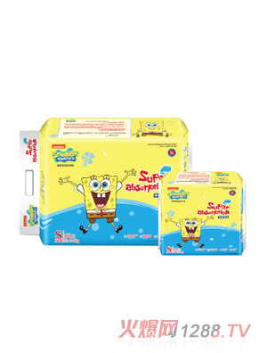 ���d�����������ռ���ѝS�a