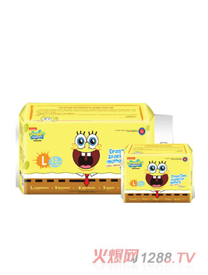 ���d�����S����ȼ���ѝL�a