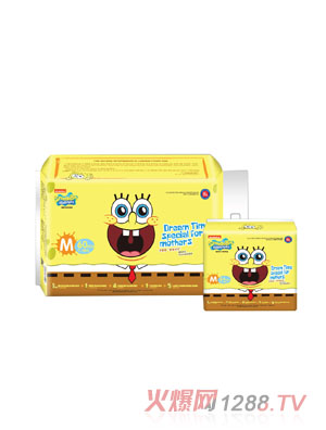 ���d�����S����ȼ���ѝM�a