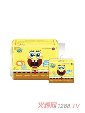 ���d�����S����ȼ���ѝS�a