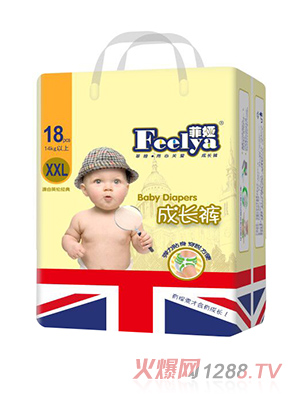 �ƋI���LѝXXL�a18Ƭ