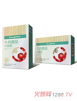 ̫ƽ��С��l(ţ�ⷬ��)