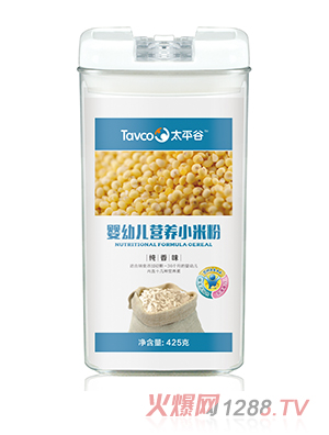 ̫ƽ��С�׷ۼ���ζ