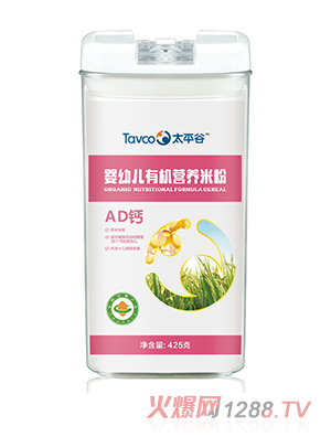 ̫ƽ���ЙC�׷�-AD�}