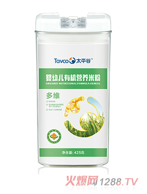 ̫ƽ���ЙC�׷ۡ���S