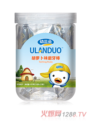 ���m����}��ĥ����