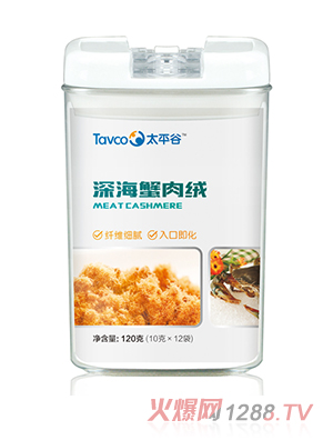 ̫ƽ���з��q