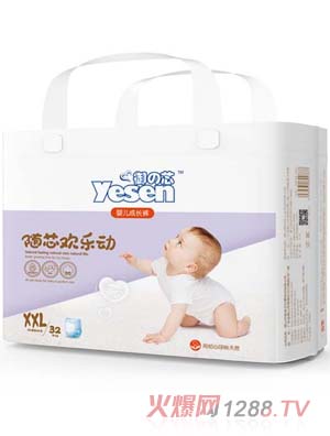 ����оyinge���LѝXXL32Ƭ