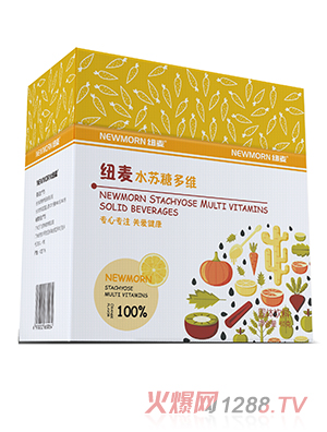 �~��ˮ�K�Ƕ�S���w���