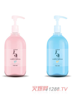 ��ʹyingyeֲ����Һ