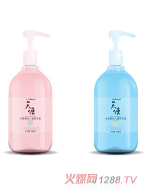 ��ʹyingyeֲ����Һ