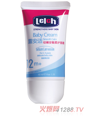 ¶���m���۰������o��˪