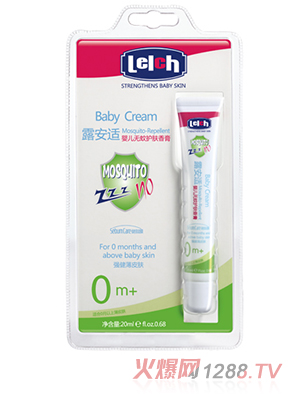 ¶���myinge�o���o�w���