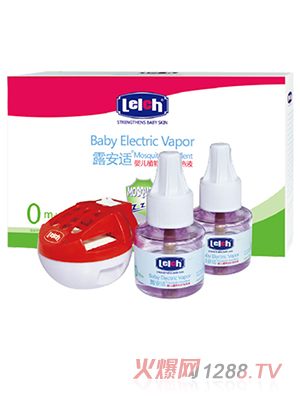 ¶���myingeֲ��o��늟�Һ