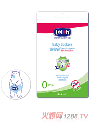 ¶���myingeֲ��o���N