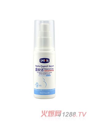 ¶���m������|(zh��)���A¶