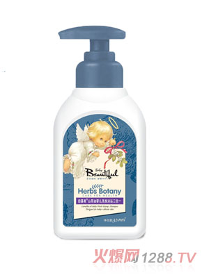 �������ԡ-ϴ�l(f��)��ԡ¶-ɽ����yingeϴ�l(f��)��ԡ����һ