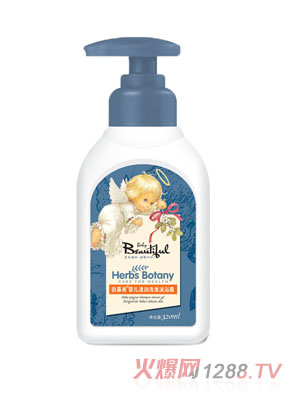 �������ԡ-ϴ�l(f��)��ԡ¶-yinge�坙(r��n)ϴ�l(f��)��ԡ¶