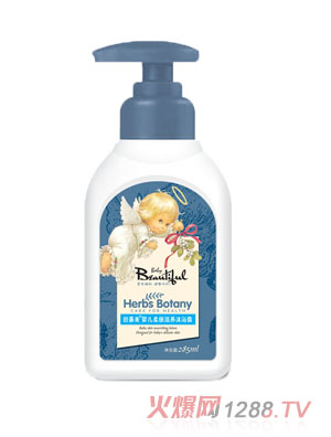 �������ԡ-ϴ�l(f��)��ԡ¶-yinge���w���B(y��ng)��ԡ¶