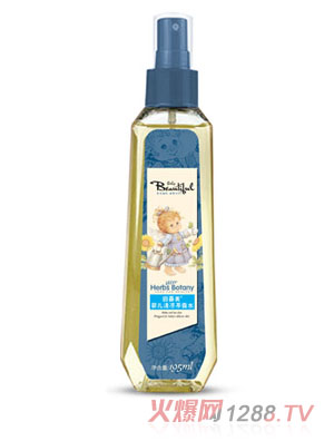 ���������-¶��-yinge�����¶ˮ