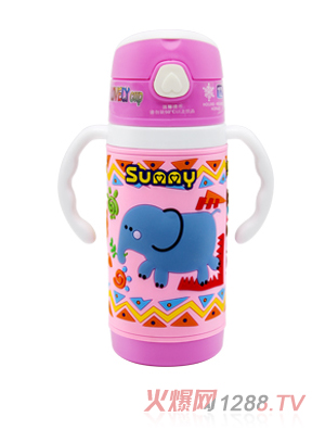 С̫�3D���Ը��񱣜ر�