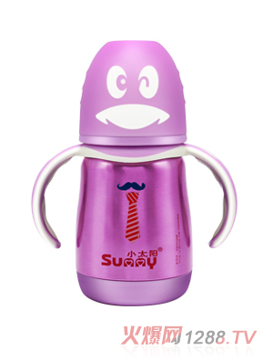 С̫ꖿɐ����Z������ƿ210ML