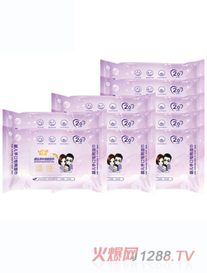 weya�҂�ѽy(t��ng)ingye�ֿڌ��Ý��С���o(w��)����20��