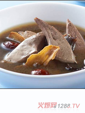 �ƶ��i�Μ�