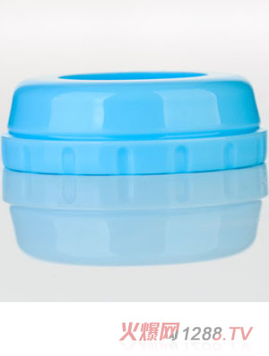 �Z�H���w  �{ɫ