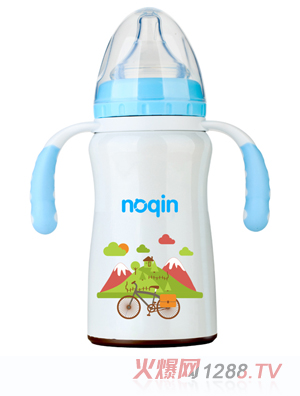 �Z�H������ƿ �{ɫ200ml