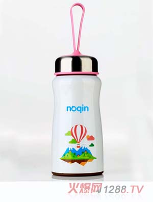 �Z�H������ƿ�o��