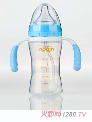 �Z�Hpp��ƿ �{(l��n)ɫ