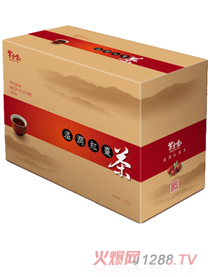 �Ͻ��Ü؝��t����