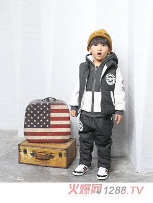 ���c�neͯ���Ќ��������R�����b