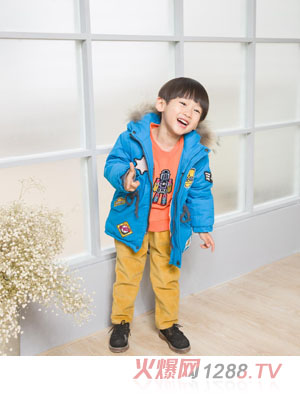 ���c�neͯ���Ќ�������������