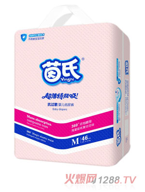 ���Ͽ��^(gu��)��yinge����ѝM