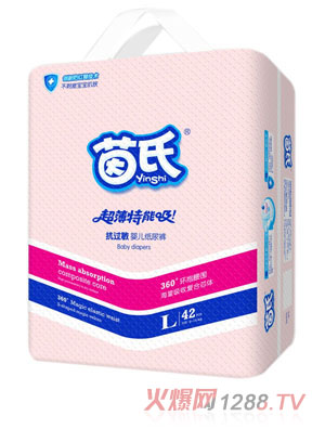 ���Ͽ��^(gu��)��yinge����ѝL