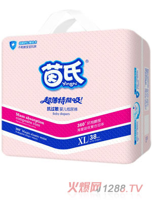 ���Ͽ��^(gu��)��yinge����ѝXL