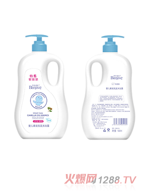 ��ؐ�Z��yinge�᝙ϴ�l(f��)��ԡ¶1���b