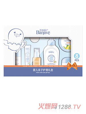 ��ؐ�Z��yinge�H���o���˼���