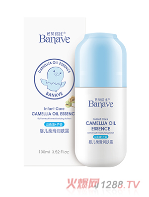 ��ؐ�Z��yinge���w¶